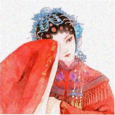 观众老片修复员的头像